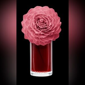 NWT Scentsy Vanilla Rose - Large Dahlia Darling
Fragrance Flower